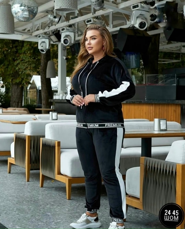 Костюм 23075259