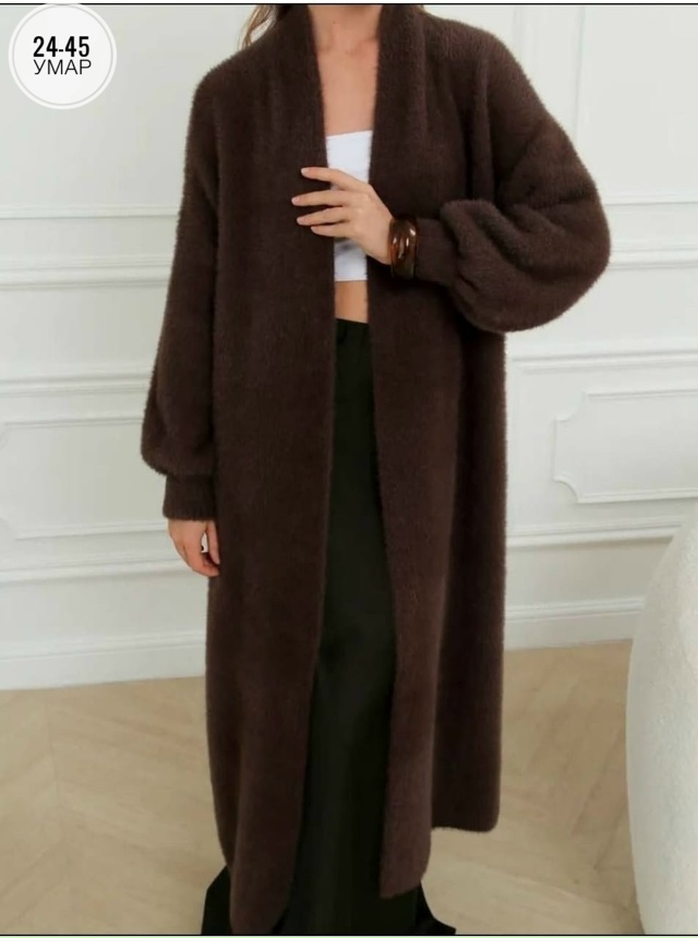 Кардиган 23074973