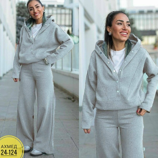 Костюм 23075461