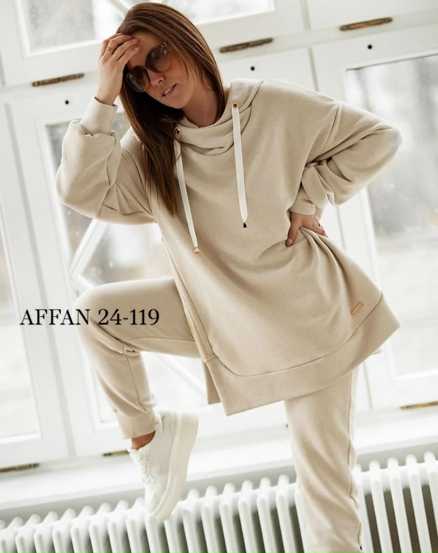 Костюм 23075209