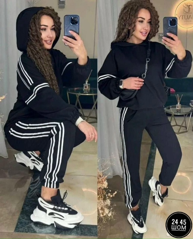 Костюм 23075263