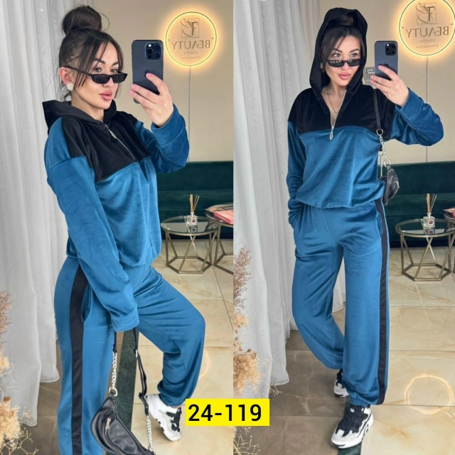 Костюм 23074807