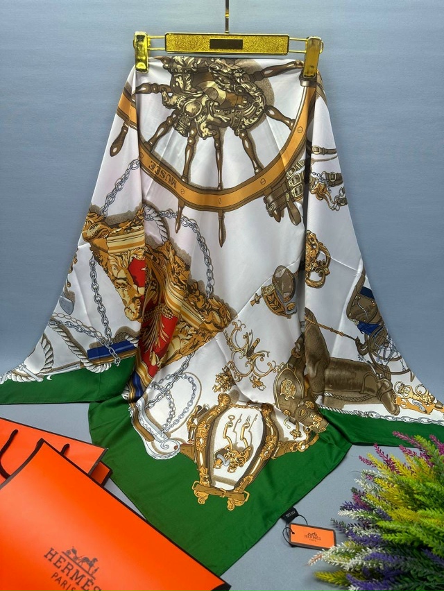 Платок 23074935