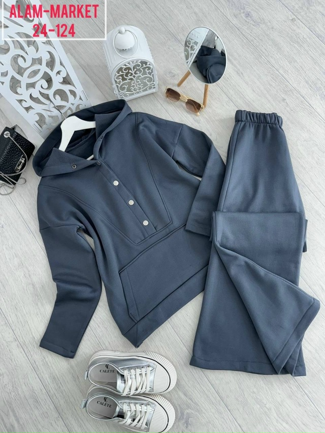 Костюм 23075470