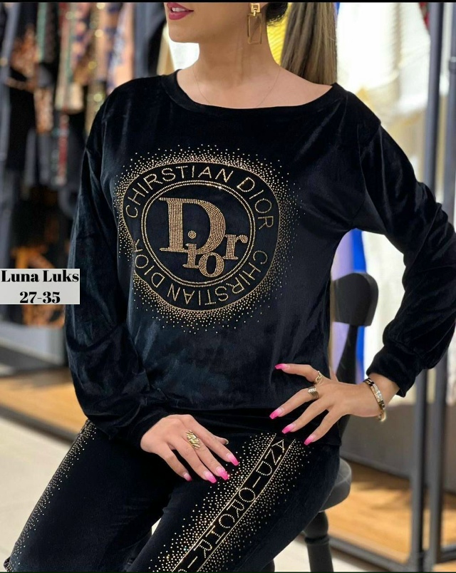 Костюм 23075526