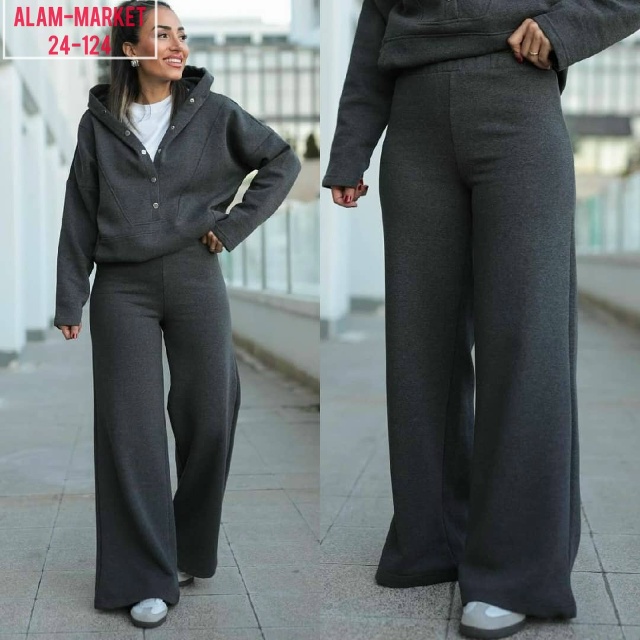 Костюм 23075470