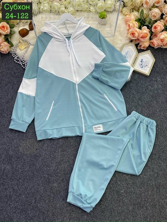 Костюм 23075553