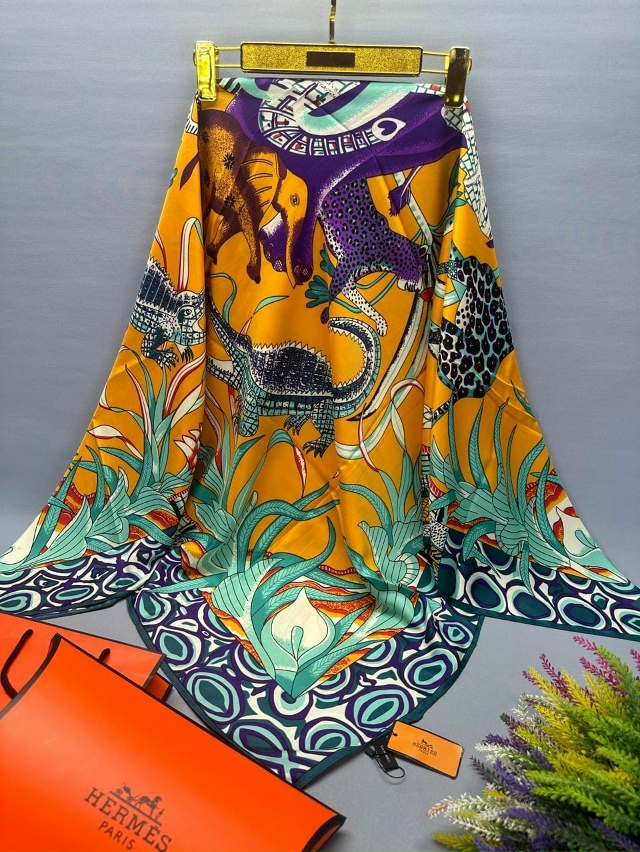 Платок 23074936