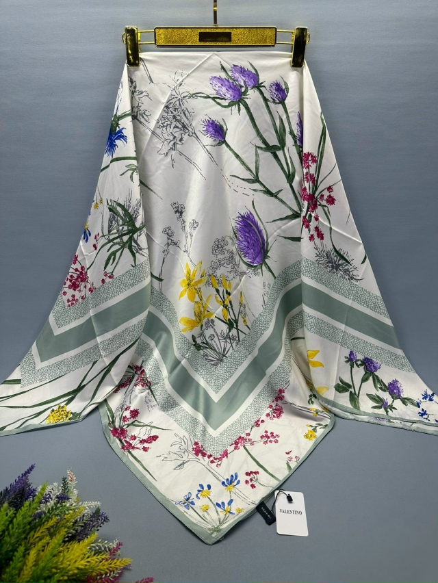 Платок 23074942