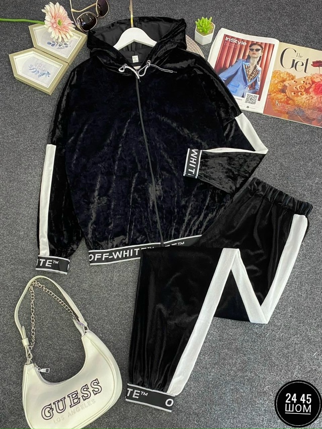 Костюм 23075259