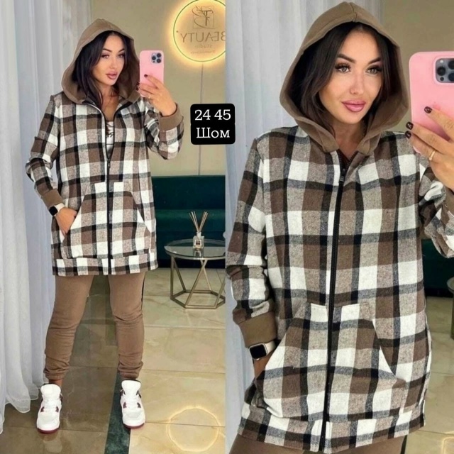 Костюм 23075264