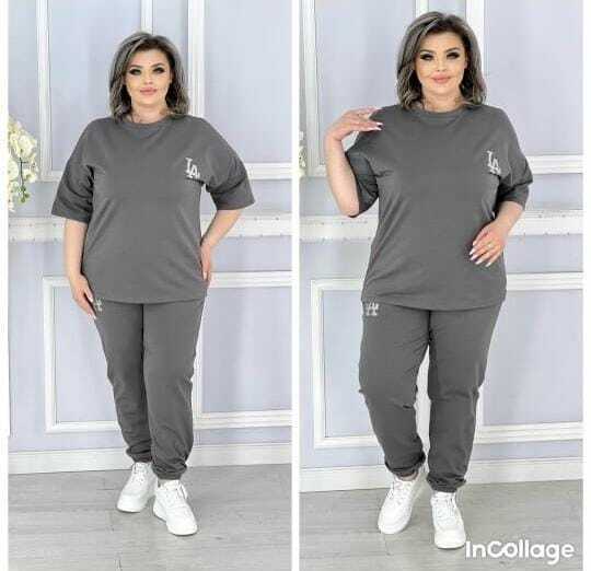 Костюм 23075546