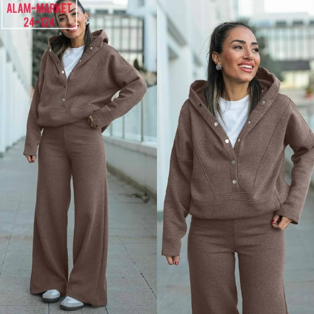 Костюм 23075470