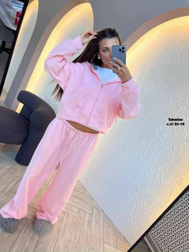 Костюм 23074583