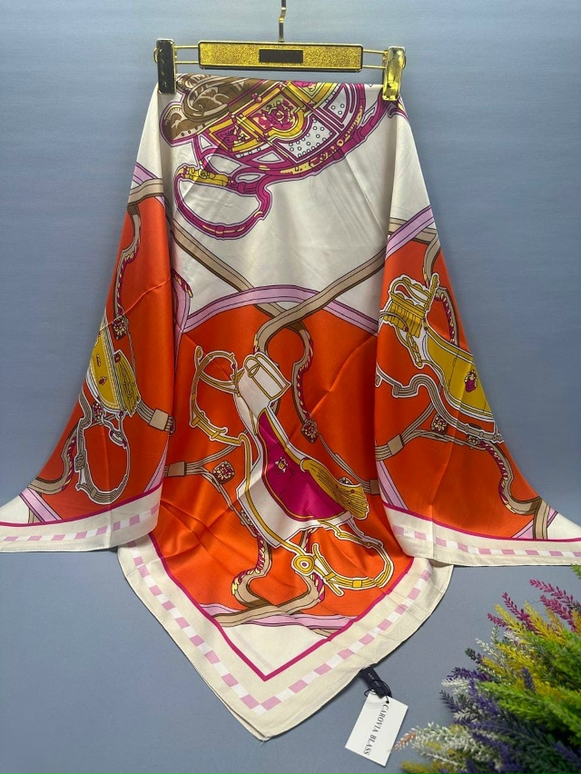 Платок 23074938