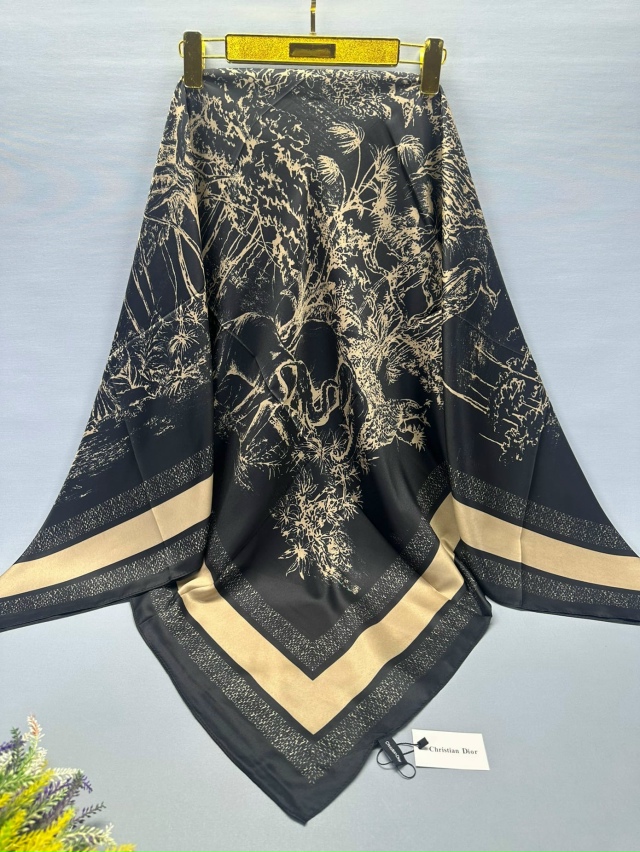 Платок 23074942