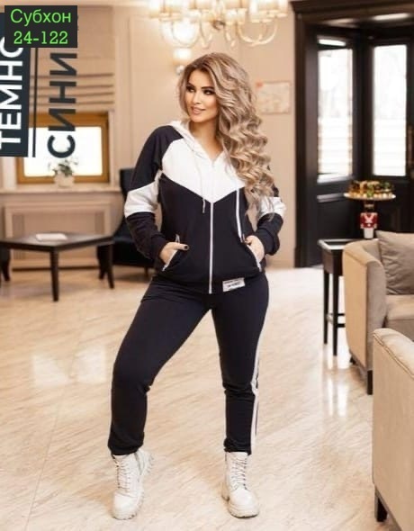 Костюм 23075553