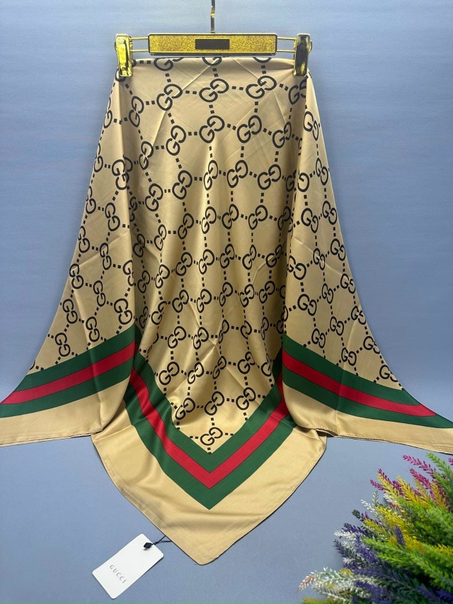 Платок 23074934