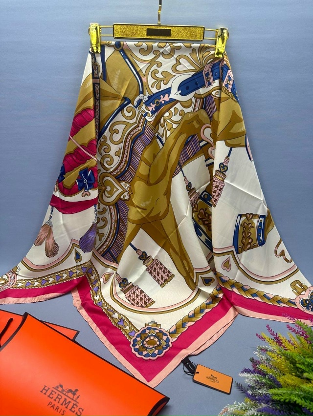 Платок 23074936