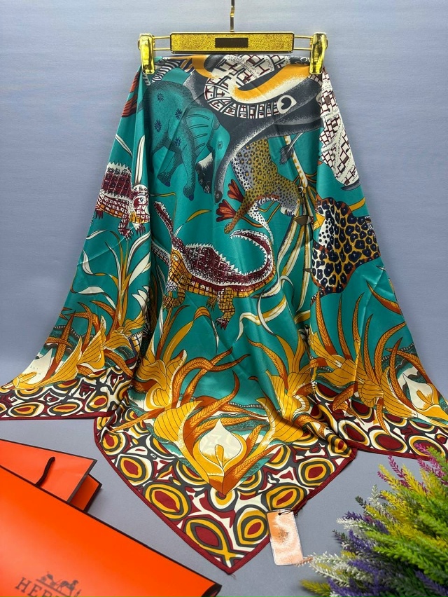 Платок 23074937