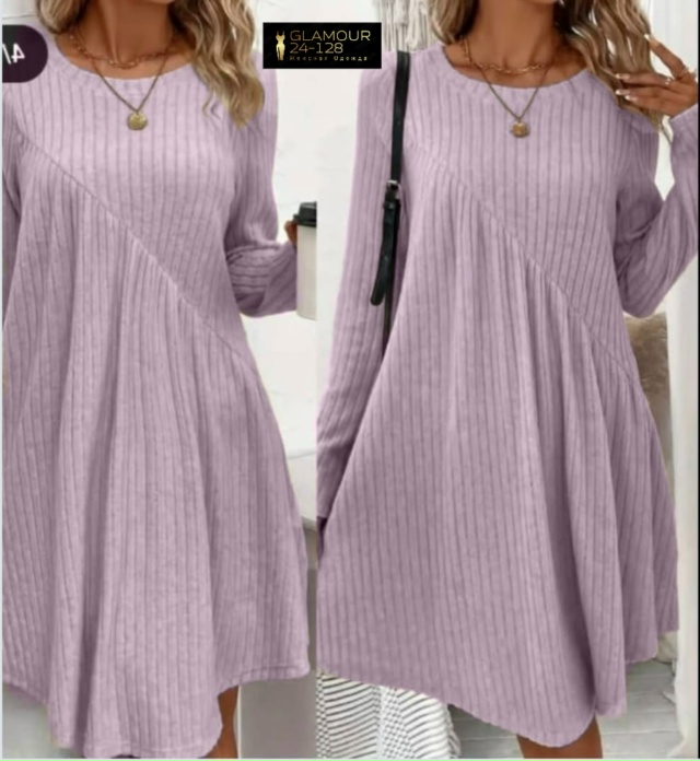 Платье 23074728