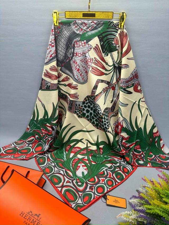 Платок 23074936