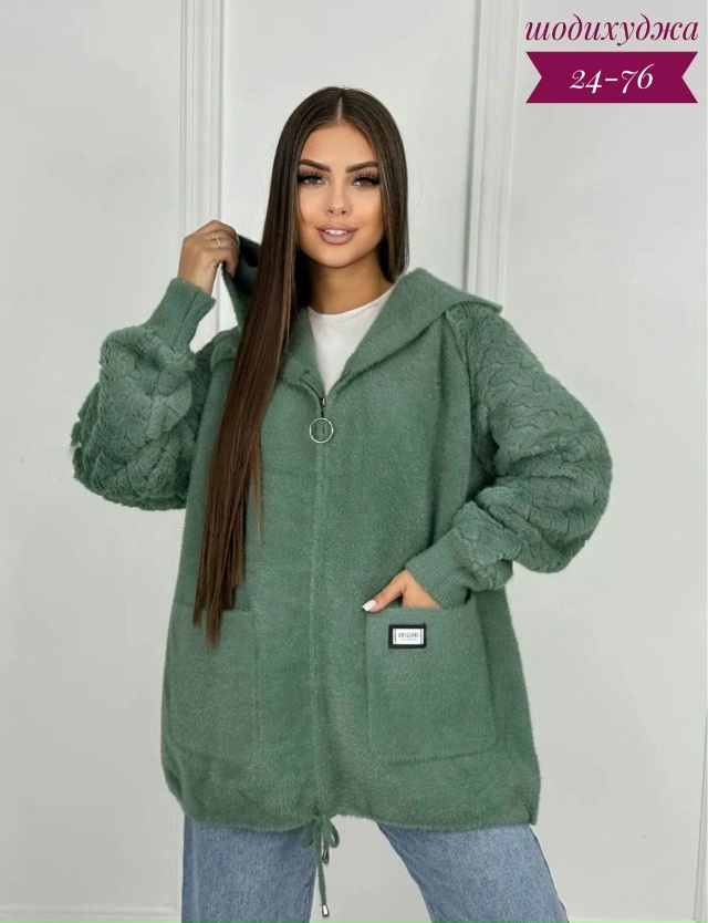 Кардиган 23075005