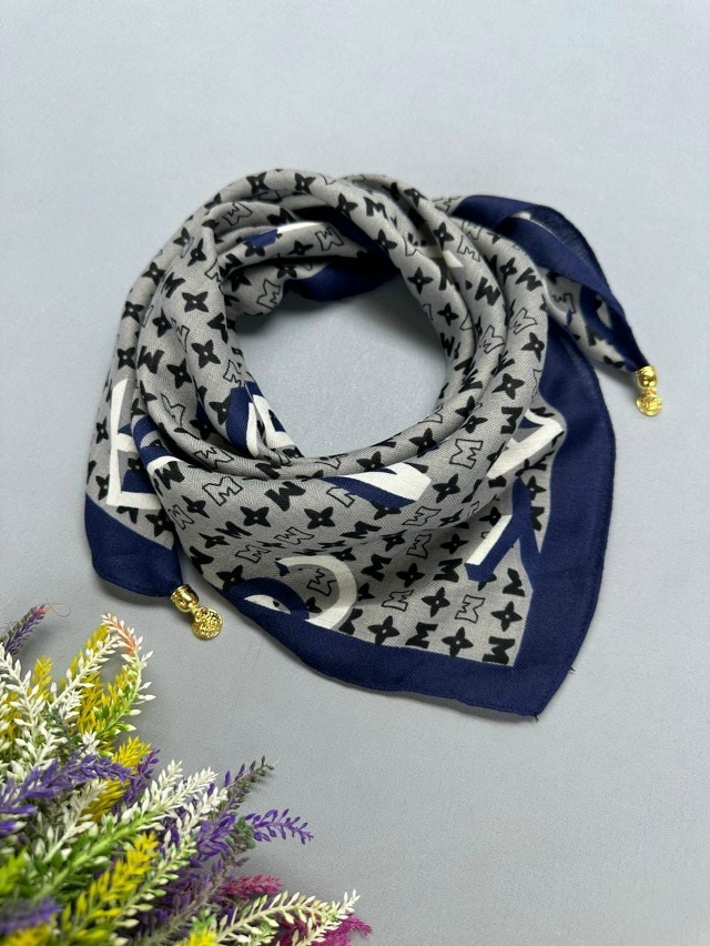 Платок 23074925