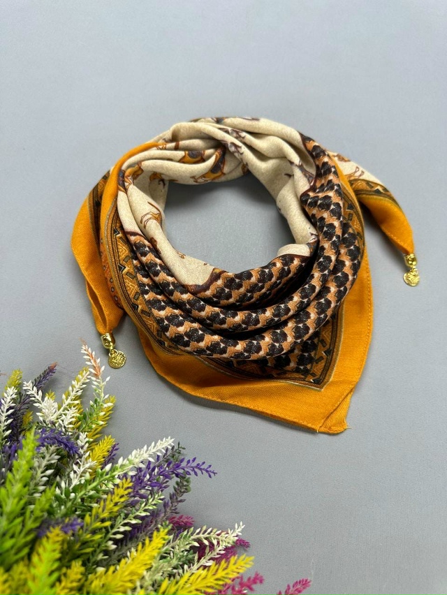 Платок 23074925