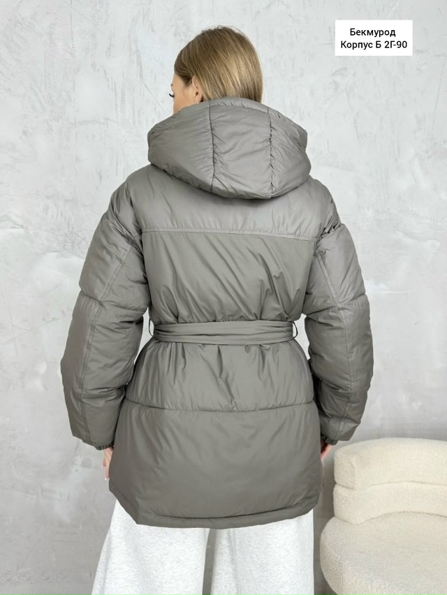 Куртка 23074872