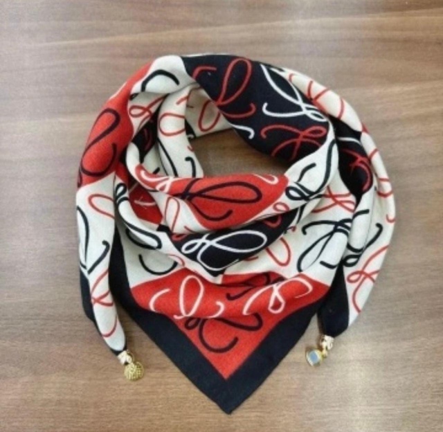 Платок 23074928