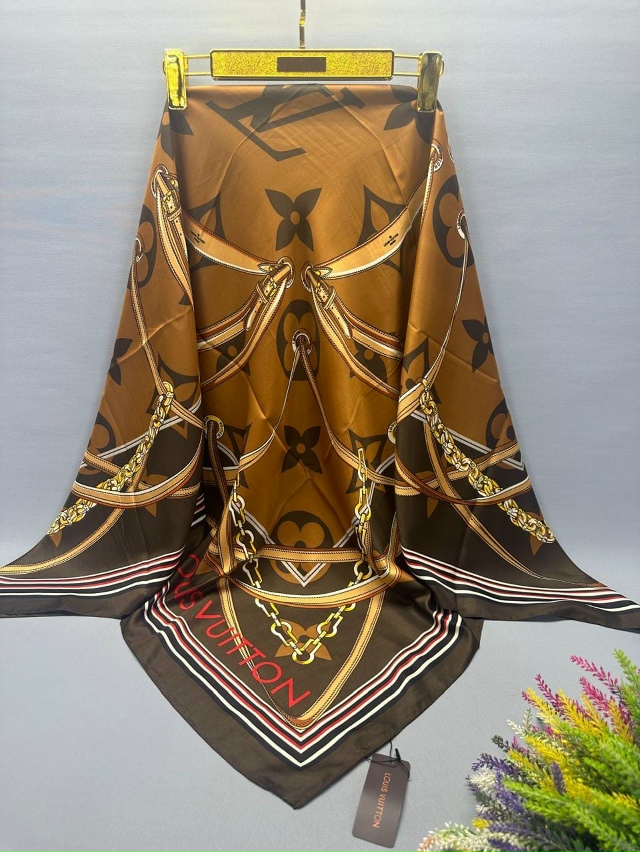 Платок 23074935