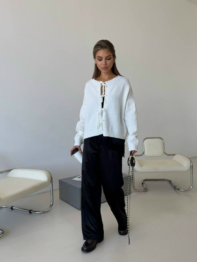 Кардиган 23075849