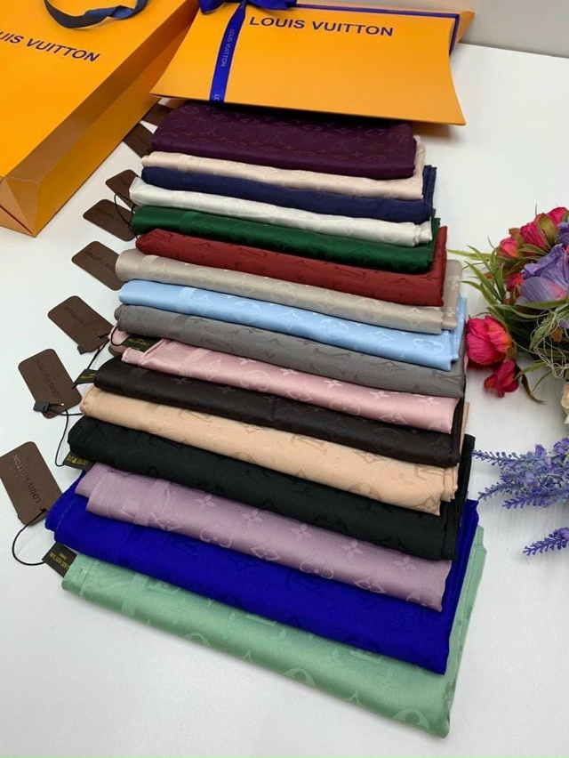 Платок 23075820