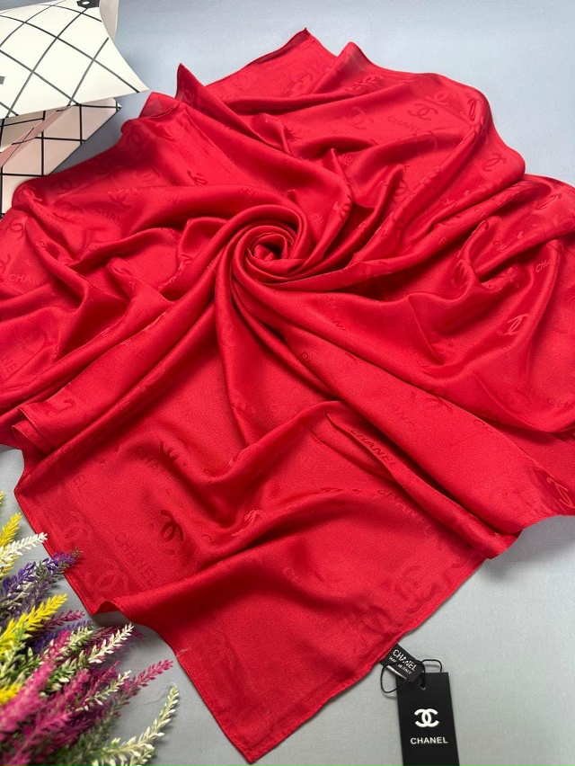 Платок 23075827