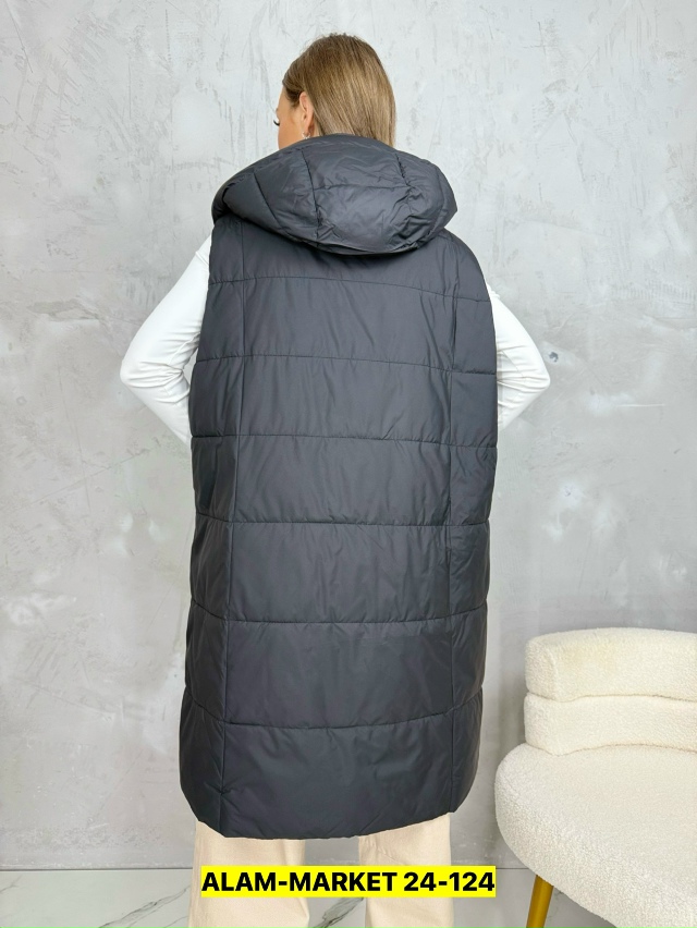 Жилет 23075588