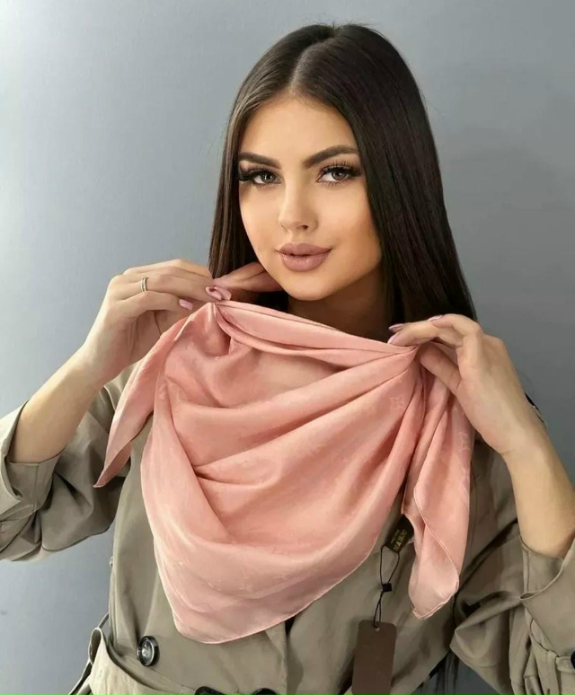 Платок 23075820