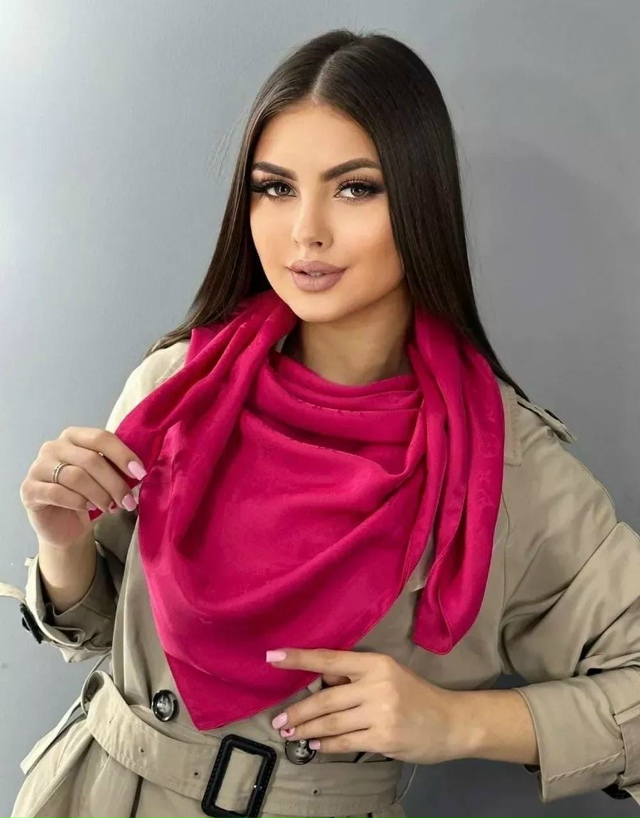 Платок 23075820