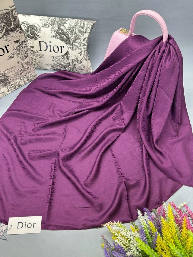 Платок 23075826