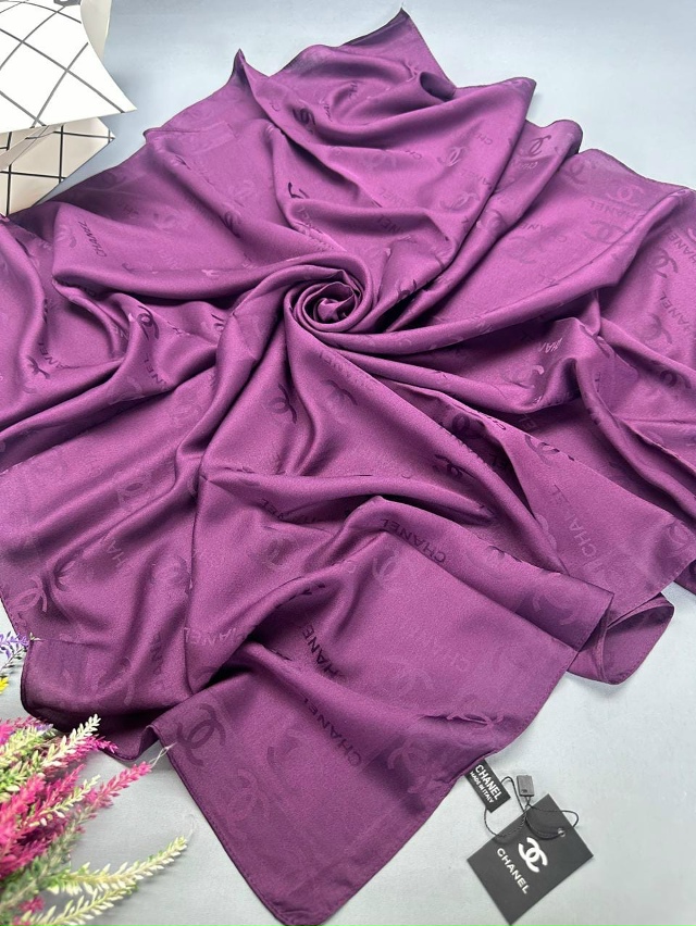 Платок 23075827