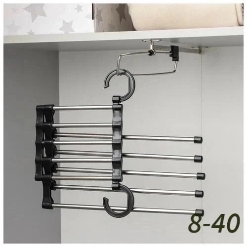 Вешалка 23076231