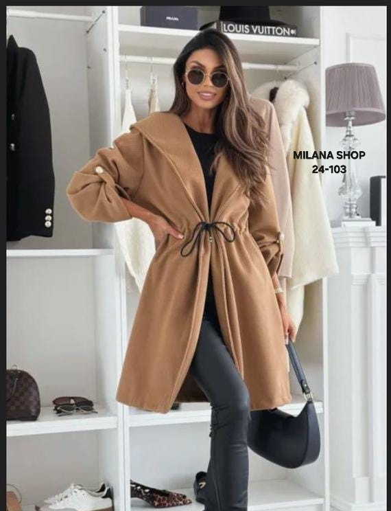 Кардиган 23076207