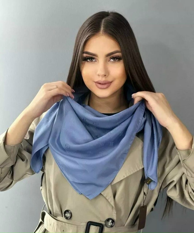 Платок 23075822