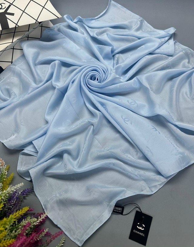 Платок 23075827