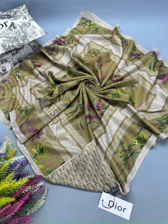 Платок 23075796