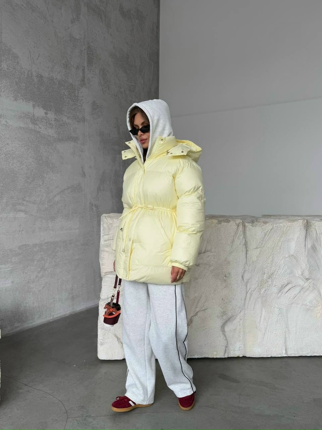 Куртка 23076066