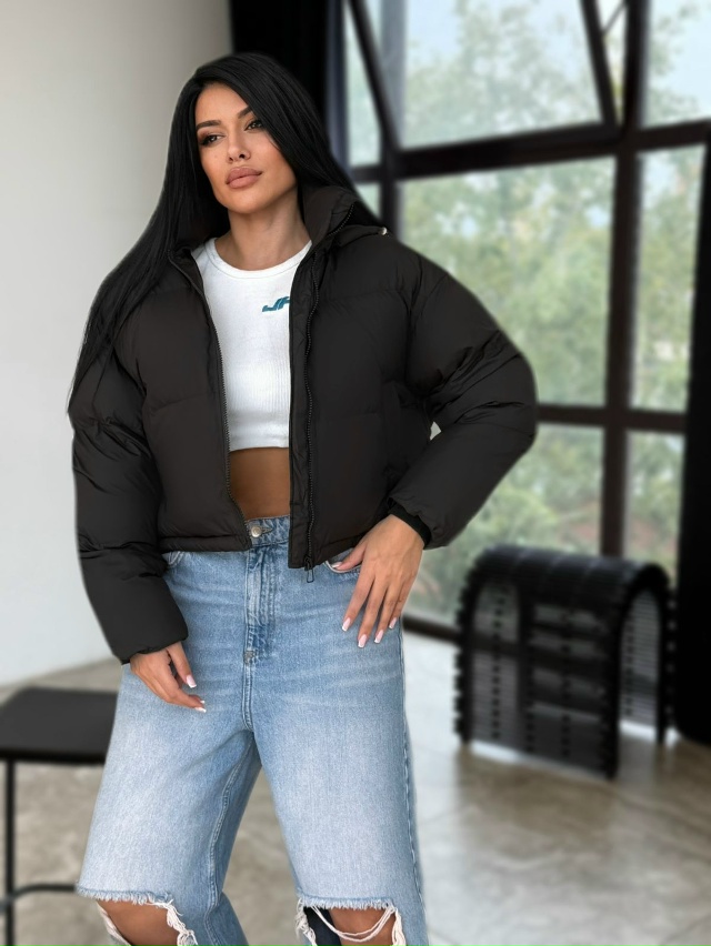 Куртка 23075770