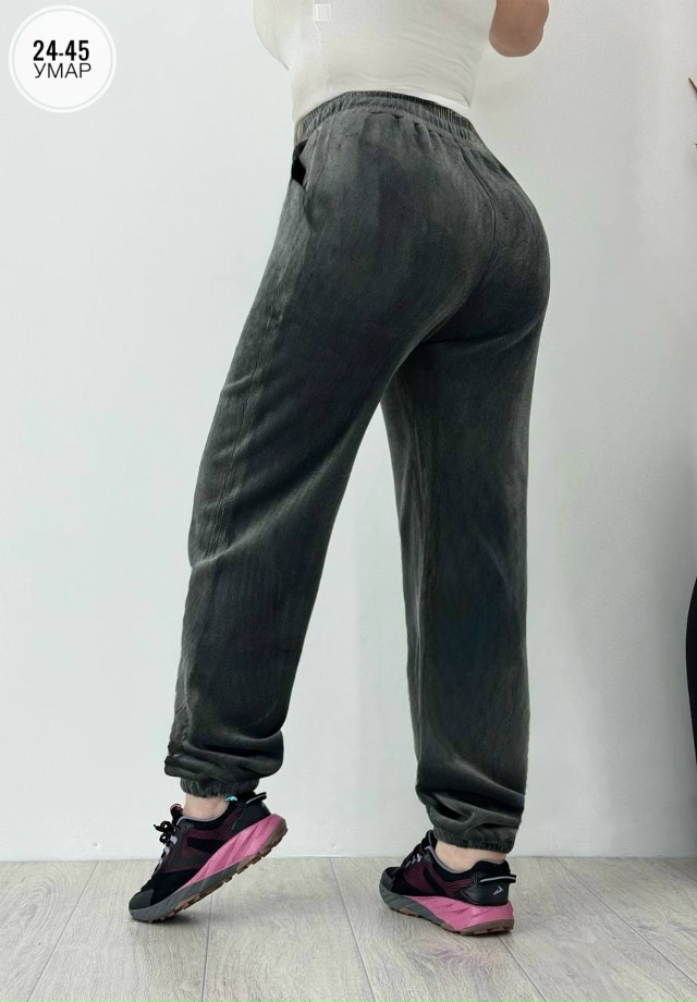 Спортивные брюки 23075947