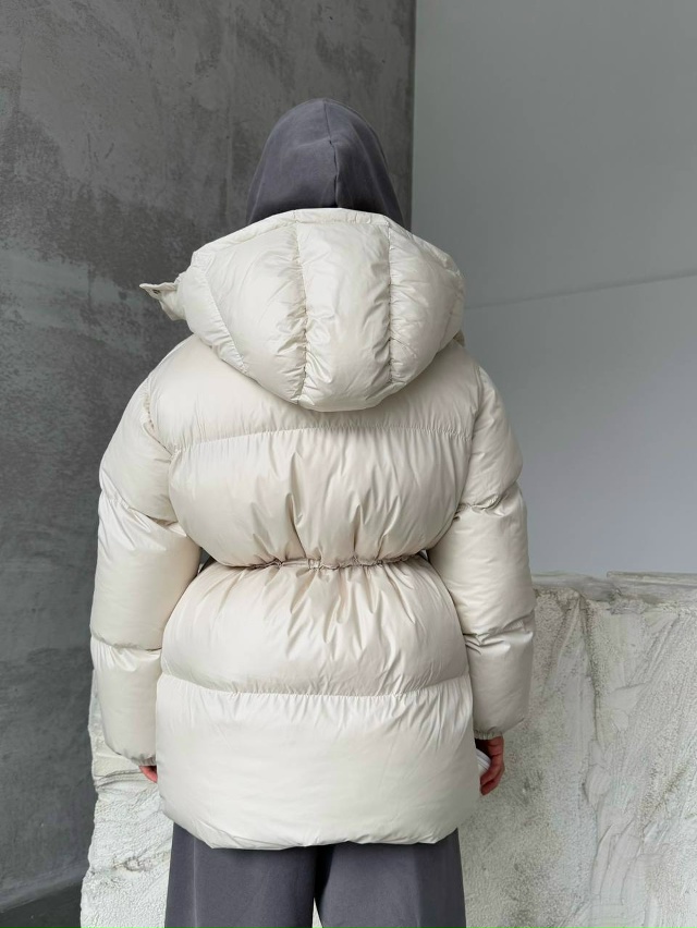 Куртка 23076065