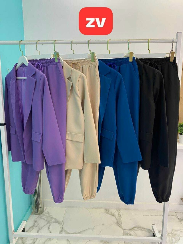 Костюм 23076463